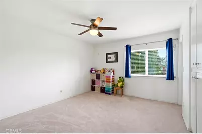 19816 Septo Street, Chatsworth, CA 91311 - Photo 34
