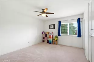 19816 Septo St, Chatsworth, CA 91311 - Photo 34