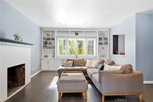 19816 Septo St, Chatsworth, CA 91311 - Photo 16