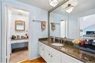 19816 Septo Street, Chatsworth, CA 91311 - Photo 26