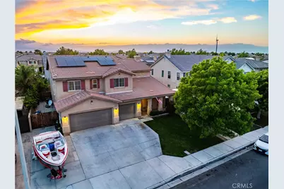 44123 47th Street, Lancaster, CA 93536 - Photo 46
