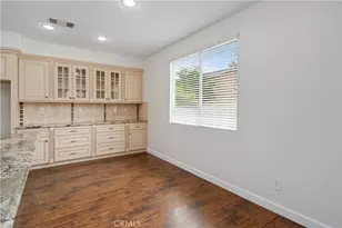 44123 47th St, Lancaster, CA 93536 - Photo 20