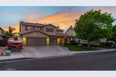 44123 47th Street, Lancaster, CA 93536 - Photo 4