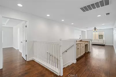 44123 47th Street, Lancaster, CA 93536 - Photo 28
