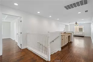 44123 47th St, Lancaster, CA 93536 - Photo 28