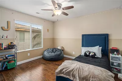 44123 47th Street, Lancaster, CA 93536 - Photo 36