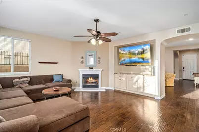 44123 47th Street, Lancaster, CA 93536 - Photo 12