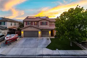 44123 47th St, Lancaster, CA 93536 - Photo 2