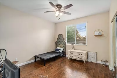 44123 47th Street, Lancaster, CA 93536 - Photo 22