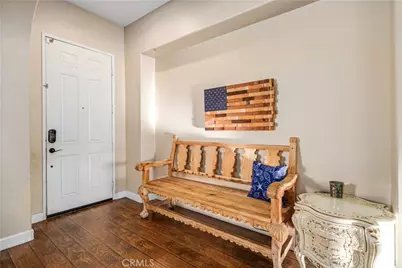 44123 47th Street, Lancaster, CA 93536 - Photo 6