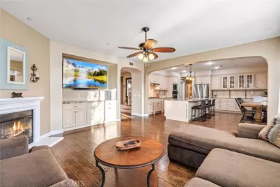 44123 47th Street, Lancaster, CA 93536 - Photo 14
