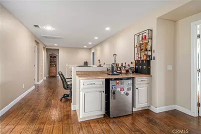 44123 47th Street, Lancaster, CA 93536 - Photo 28