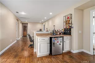44123 47th St, Lancaster, CA 93536 - Photo 28