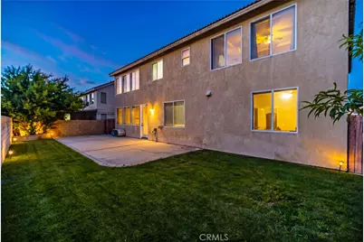44123 47th Street, Lancaster, CA 93536 - Photo 46