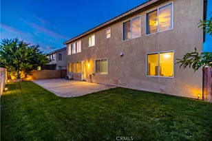 44123 47th St, Lancaster, CA 93536 - Photo 46