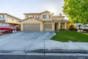 44123 47th St, Lancaster, CA 93536 - Photo 50