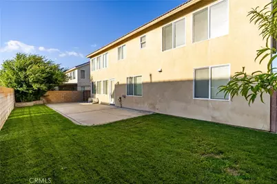 44123 47th Street, Lancaster, CA 93536 - Photo 42