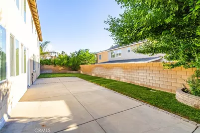 44123 47th Street, Lancaster, CA 93536 - Photo 40