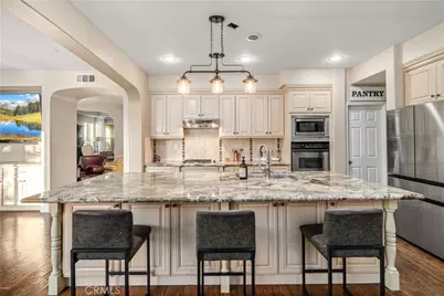 44123 47th Street, Lancaster, CA 93536 - Photo 16
