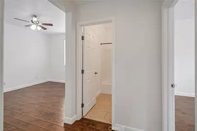 44123 47th Street, Lancaster, CA 93536 - Photo 22