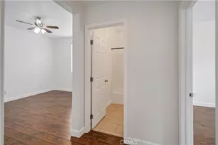 44123 47th St, Lancaster, CA 93536 - Photo 22