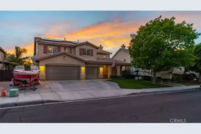 44123 47th Street, Lancaster, CA 93536 - Photo 4