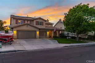 44123 47th St, Lancaster, CA 93536 - Photo 4