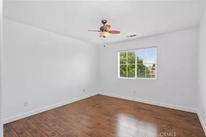 44123 47th Street, Lancaster, CA 93536 - Photo 38