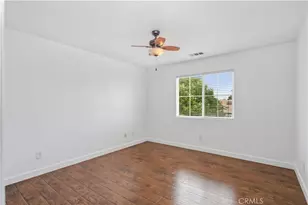 44123 47th St, Lancaster, CA 93536 - Photo 38