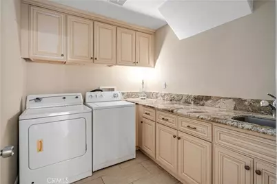 44123 47th Street, Lancaster, CA 93536 - Photo 26