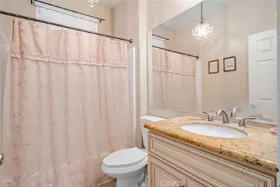 44123 47th Street, Lancaster, CA 93536 - Photo 24