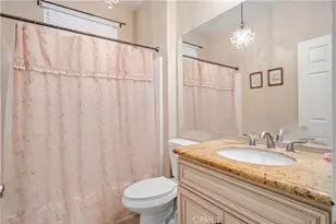44123 47th St, Lancaster, CA 93536 - Photo 24
