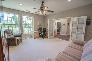 33202 Drill Rd, Agua Dulce, CA 91390 - Photo 30