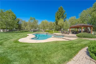 33202 Drill Rd, Agua Dulce, CA 91390 - Photo 22