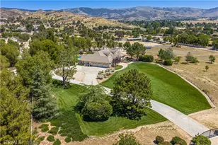 33202 Drill Rd, Agua Dulce, CA 91390 - Photo 44