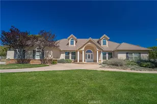 33202 Drill Rd, Agua Dulce, CA 91390 - Photo 16