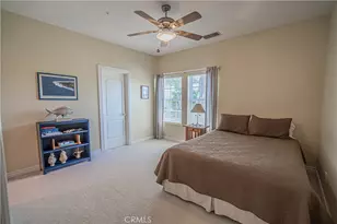 33202 Drill Rd, Agua Dulce, CA 91390 - Photo 42