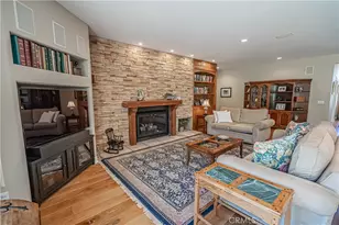 33202 Drill Rd, Agua Dulce, CA 91390 - Photo 16