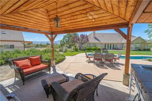 33202 Drill Rd, Agua Dulce, CA 91390 - Photo 24