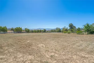 33202 Drill Road, Agua Dulce, CA 91390 - Photo 34