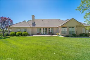 33202 Drill Rd, Agua Dulce, CA 91390 - Photo 20