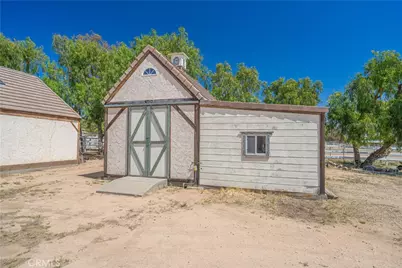 33202 Drill Road, Agua Dulce, CA 91390 - Photo 32