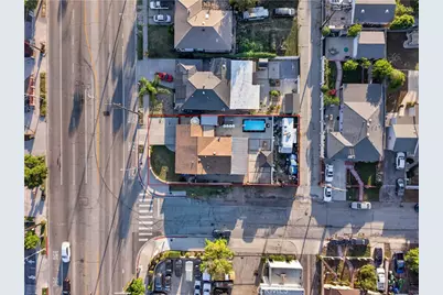 19335 Roscoe Boulevard, Northridge, CA 91324 - Photo 42