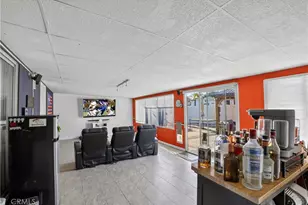 19335 Roscoe Blvd, Northridge, CA 91324 - Photo 22