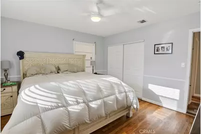 19335 Roscoe Boulevard, Northridge, CA 91324 - Photo 20