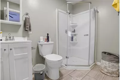 19335 Roscoe Boulevard, Northridge, CA 91324 - Photo 40