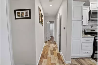 19335 Roscoe Boulevard, Northridge, CA 91324 - Photo 10