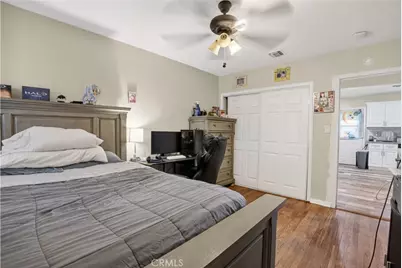 19335 Roscoe Boulevard, Northridge, CA 91324 - Photo 12