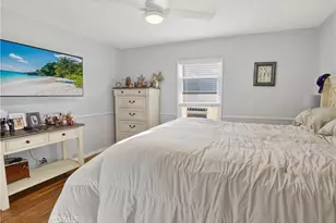 19335 Roscoe Blvd, Northridge, CA 91324 - Photo 14