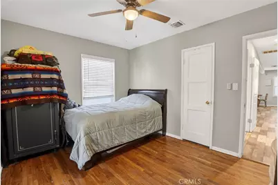 19335 Roscoe Boulevard, Northridge, CA 91324 - Photo 18